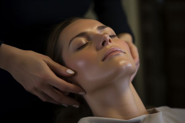 江蘇可信賴整形醫(yī)院大揭秘，讓您輕松找到靠譜實力醫(yī)院信息