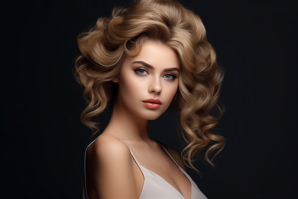 荔灣區(qū)人民醫(yī)院整形科，看這里就夠了！