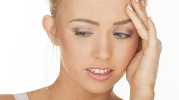 植發(fā)維持期指南：注意事項(xiàng)大公開