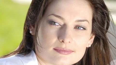 福州美萊華美整形醫(yī)院的口碑如何？