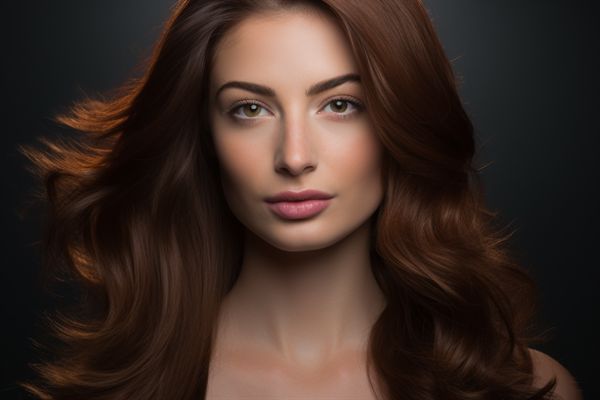 上海整形醫(yī)院排行榜震撼揭曉：絕對霸主脫穎而出！