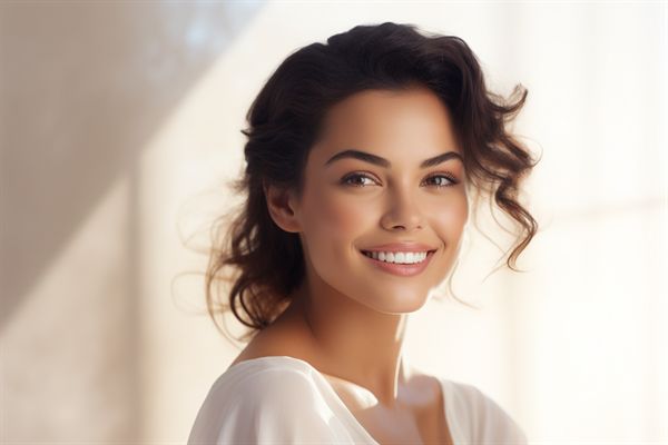 珠海鼻修復(fù)名醫(yī)駕到！頂尖醫(yī)院一覽無余！