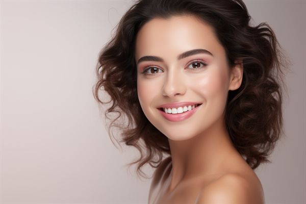 揭秘武漢整形醫(yī)院：壹加壹、藝星、江城風頭無兩！醫(yī)美實力打call，精選品質(zhì)賞析~