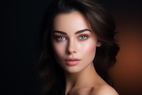 北京醫(yī)院整形科和八大處哪個醫(yī)療技術(shù)更卓越？真實數(shù)據(jù)揭秘高人氣醫(yī)院！