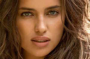 重慶整容醫(yī)院年度排行榜發(fā)布：銅雀臺、華美等獲好評