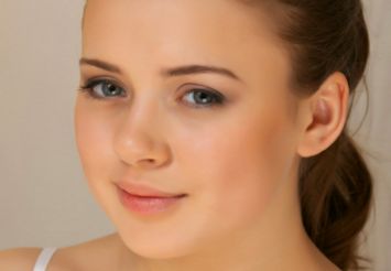 煙臺(tái)無痛肋骨鼻整形頂尖醫(yī)院排名