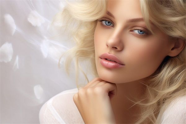 寧波北侖美仁醫(yī)療美容門診部：技術解析與價格一覽