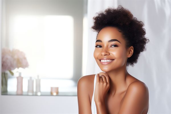 青島顏百年醫(yī)美程向華：實力派醫(yī)生，塑美口碑好