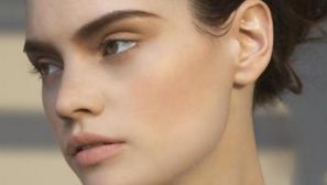 2024杭州隆胸哪家醫(yī)院好？美萊、維多利亞價格親民名醫(yī)云集