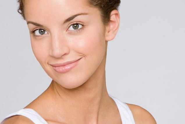 揭秘護(hù)膚五行屬性，精準(zhǔn)護(hù)理更有效