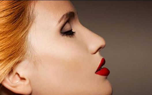 深圳赫美拉醫(yī)療美容門診：正規(guī)資質(zhì)，收費(fèi)透明