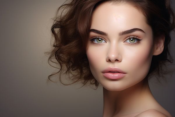 無錫市第三人民醫(yī)院整形科口碑如何？實力如何評價？