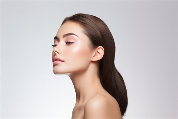 長春吸脂醫(yī)院排名和口碑大揭秘，專家推薦比較靠譜的醫(yī)院