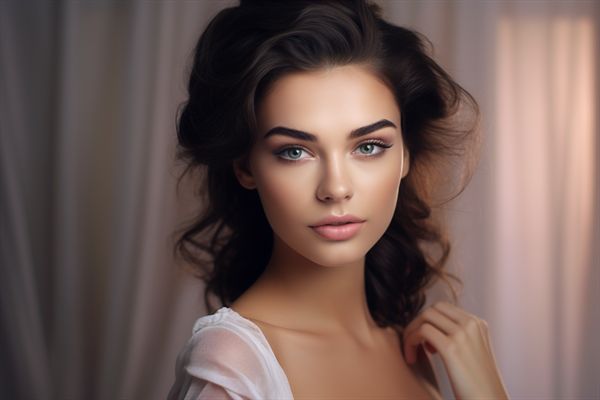 恩施天后與美年華雙眼皮技術(shù)對(duì)比：醫(yī)生實(shí)力與價(jià)格分析