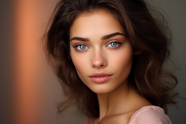 膠原蛋白充填太陽凹真能保持多久？有何效果？小心使用事項解析