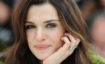 修復(fù)鼻子的好地方有哪些？國(guó)內(nèi)醫(yī)院選擇推薦3家專業(yè)機(jī)構(gòu)