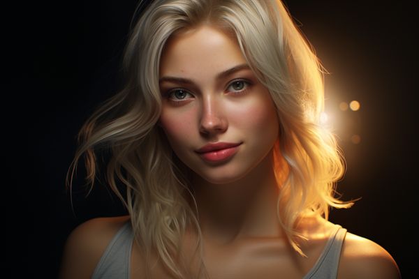 鄭州大學(xué)第二附屬醫(yī)院美容項(xiàng)目，口碑爆棚，網(wǎng)友一致好評(píng)！