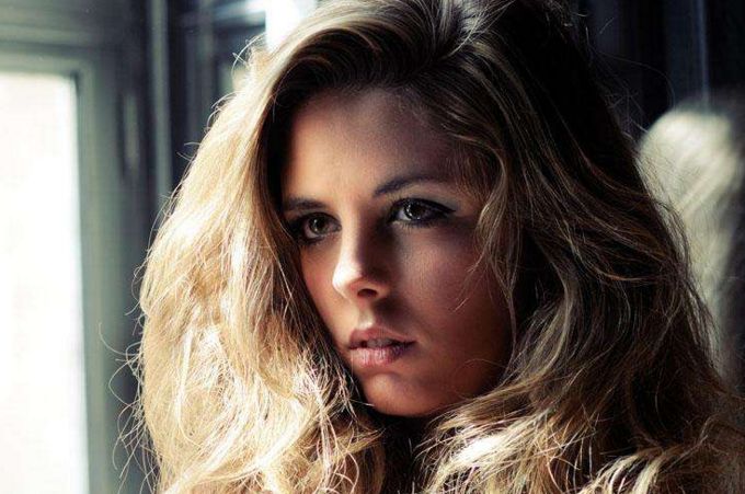 蕪湖哪家整形醫(yī)院口碑好？