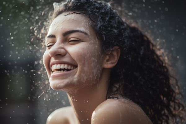 北京做隆鼻，劉彥軍和王軍如何選擇？優(yōu)秀的醫(yī)生如何挑選？