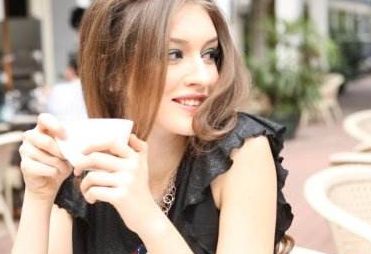 惠城韓妃醫(yī)療美容之醫(yī)師陣容揭秘，擅長的項(xiàng)目大起底