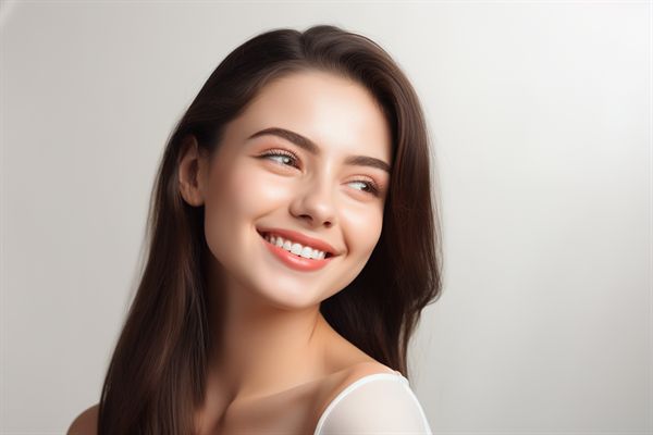 柳州解放軍第158醫(yī)院整形科的口碑怎么樣？特色項(xiàng)目及用戶評(píng)價(jià)深度解析