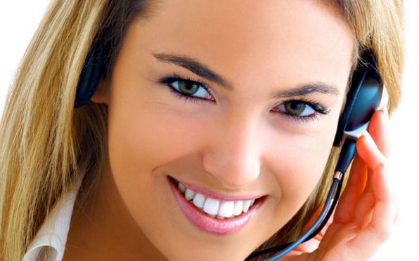 2032年韓國(guó)乳房提升手術(shù)熱門(mén)醫(yī)院排名前十