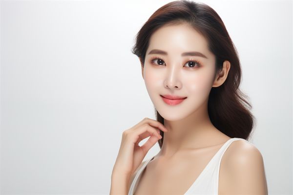 北京大腳骨手術(shù)哪家好？2024醫(yī)院排名