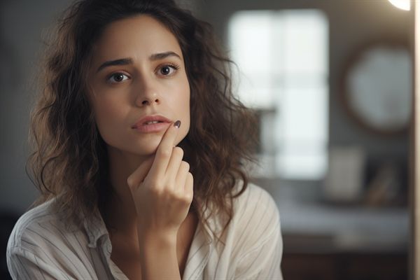 深圳景田萬曉楠拉皮技術(shù)口碑優(yōu)秀，你了解嗎？