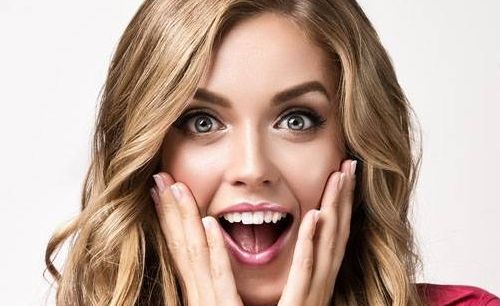 上海五家頂級整容祛疤醫(yī)院大揭秘