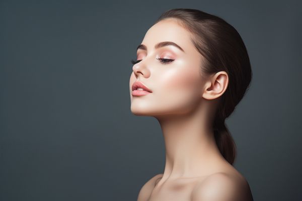 菏澤成武縣人民醫(yī)院美容科綜合評測及用戶口碑分享！