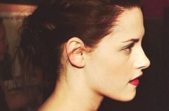 福建省立醫(yī)院整形科專家醫(yī)生詳解及地址，了解整形科信息盡在此