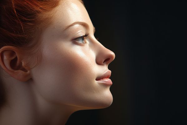 蘇州美貝爾醫(yī)療美容門診部受網(wǎng)友廣泛贊譽(yù)，專業(yè)水平備受推崇！