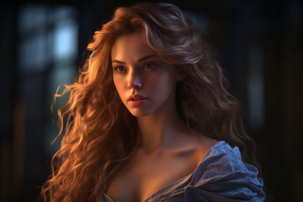 青島哪家植發(fā)醫(yī)院口碑好？熙朵、雍禾、碧蓮盛實(shí)力PK