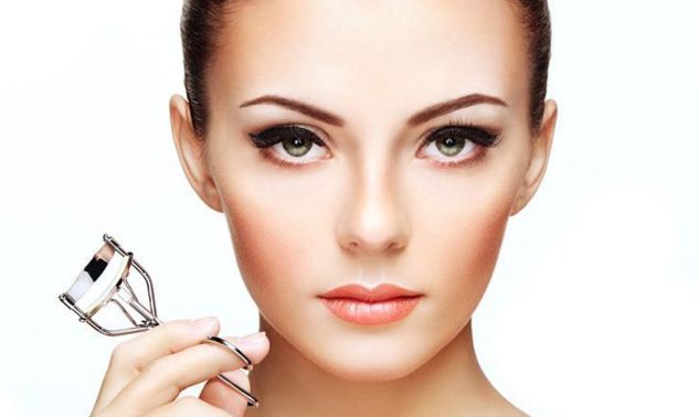 國內(nèi)十佳到店除皺美容醫(yī)院匯總，常州區(qū)內(nèi)品牌醫(yī)院盤點(diǎn)！