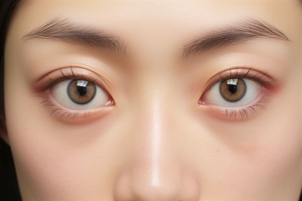 河南省現(xiàn)代醫(yī)學(xué)研究院中醫(yī)院植發(fā)怎么樣？真實(shí)口碑+價(jià)格分享