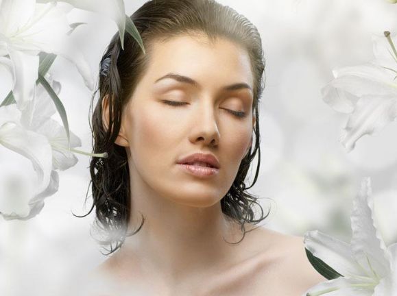 蘭州整容手術(shù)哪家醫(yī)院效果好