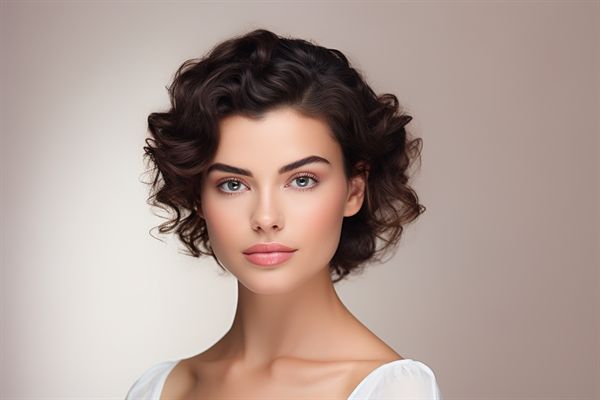 廣州輕雅醫(yī)療美容：深度解析口碑與實力