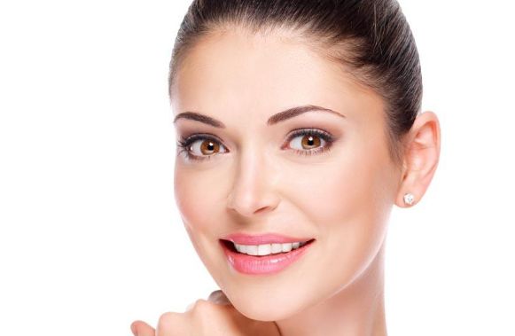 禾麗醫(yī)療整形美容，服務(wù)與技術(shù)全面盤點(diǎn)