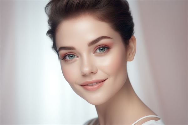 令人驚嘆的菲蜜麗私密激光，揭開其神奇效果！完美價值讓你驚嘆，詳細(xì)探究~