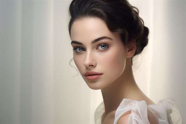 2024十大權(quán)威豐臀整形醫(yī)院推薦：曼托、蓓拉豐豐臀價(jià)格解析