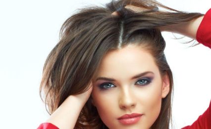 崔昌墉整形案例分享，技術(shù)專業(yè)豐富，輕松美容心得大揭秘