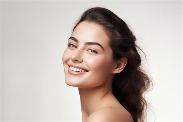 國產(chǎn)品牌自然堂護膚品如何，套裝價格是多少？優(yōu)質選擇指南~