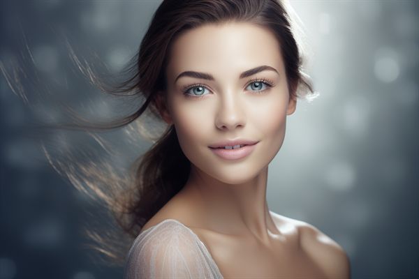 揭秘上海九醫(yī)院拉皮名醫(yī)技術：楊嫻嫻、武曉莉醫(yī)生如何？