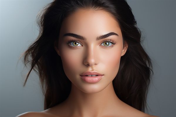 揭秘深圳藝星整形鼻部手術(shù)費(fèi)用與技術(shù)權(quán)威