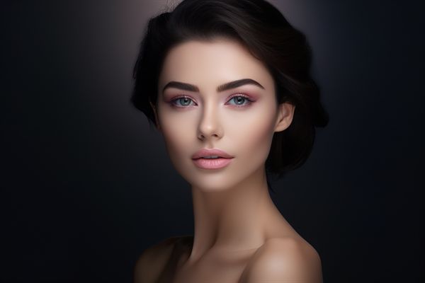 2024年北京美萊醫(yī)療美容醫(yī)院收費價目表及網(wǎng)評詳解，正規(guī)性揭秘！