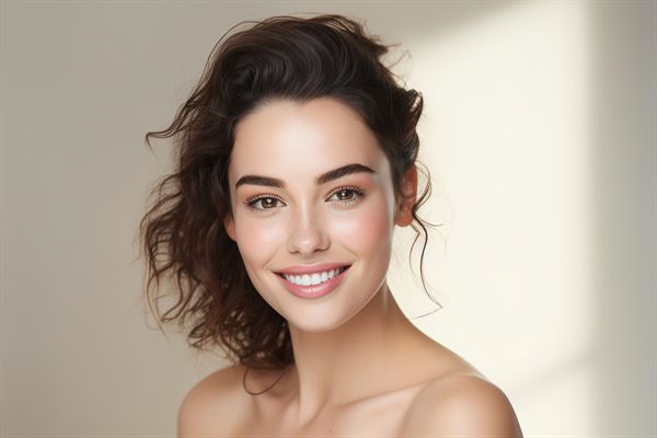 合肥飛橙醫(yī)療美容醫(yī)院：口碑可靠，整形美容性價比首選