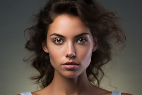 南陽(yáng)哪家眼科醫(yī)院專業(yè)近視矯正技術(shù)好？?jī)?yōu)惠價(jià)格新鮮出爐！