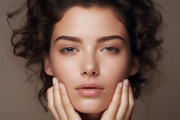 四川友誼醫(yī)院治疤痕多少錢？20年專注疤痕治療，解決疤痕煩惱