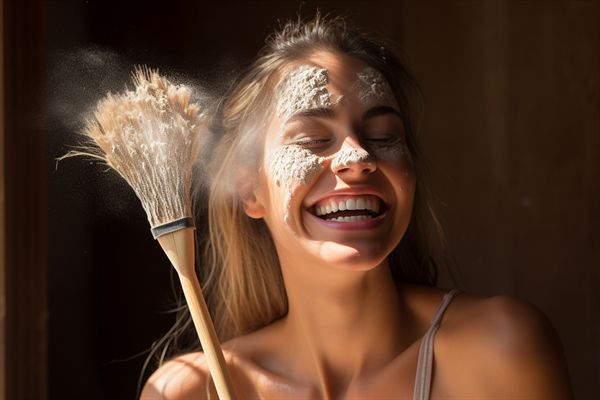 晉城市雙眼皮整形醫(yī)院排行榜公布，價格比較一覽無遺