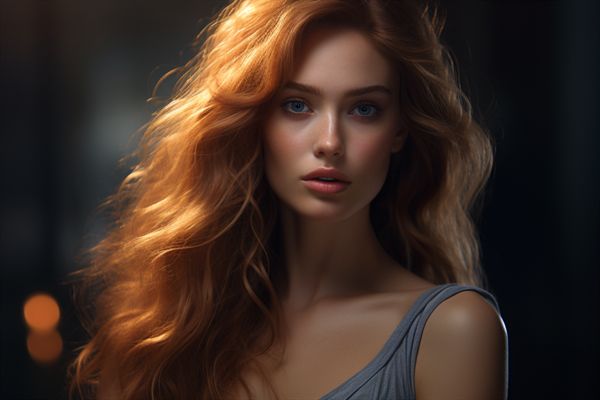 中山大學(xué)附屬第三醫(yī)院植發(fā)項目解析及熱門選擇